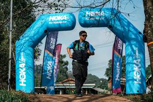 BIB: 
                            <button type="button" onclick="openModal(25269251)" class="btn btn-primary btn-sm float-right btn-popup" data-toggle="modal" data-target=".modal-high-quality">
                        <i class="fas fa-shopping-cart"></i> Add to Cart
                    </button>
                                            <button type="button" onclick="isThisMe(25269251, true)" class="btn btn-success btn-sm float-right btn-popup btn-isme hidden" data-toggle="tooltip" data-placement="bottom" title="นี่คือรูปของคุณใช่ไหม คลิกที่นี่เพื่อเอาเข้าอัลบั้ม">
                        <i class="fas fa-plus"></i> Add to album
                    </button>
                    <button type="button" onclick="isThisMe(25269251, false)" class="btn btn-warning btn-sm float-right btn-popup btn-isnotme hidden">
                        <i class="fas fa-ban"></i> Remove from album
                    </button>